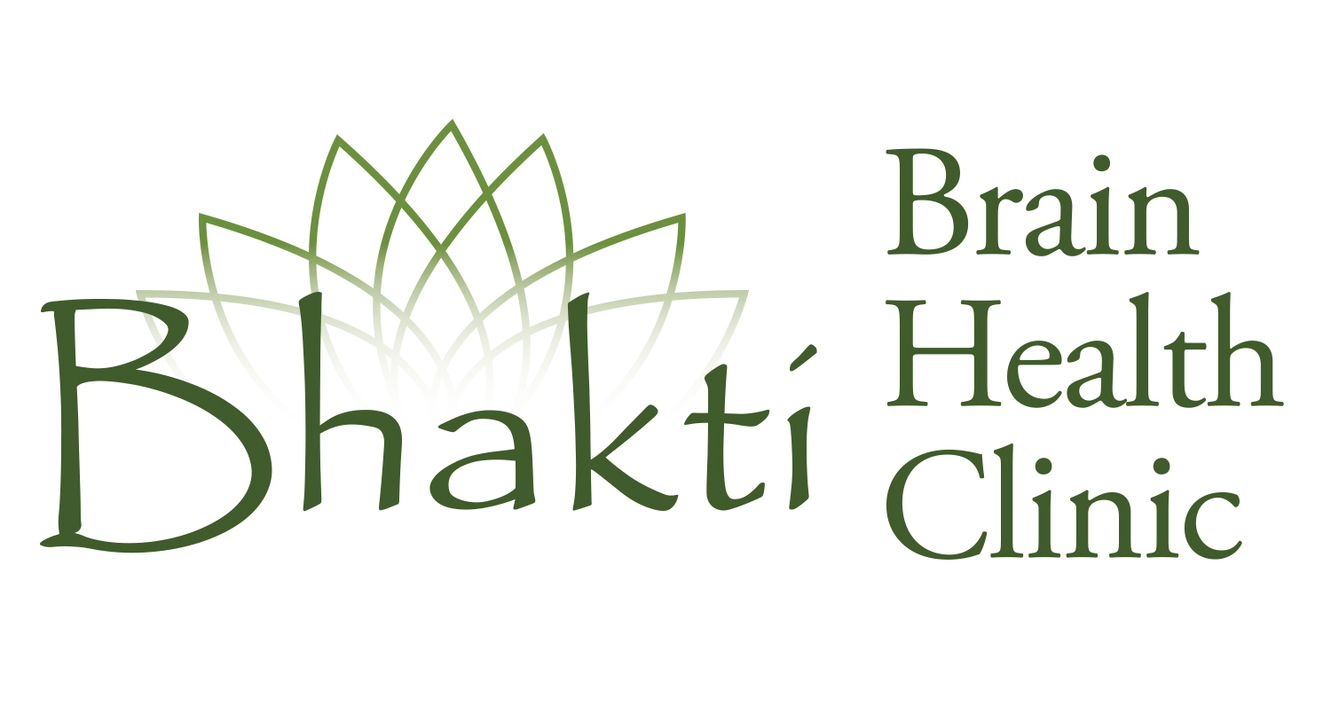 Bhakti Brain Health Clinic